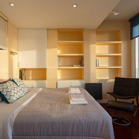 Pacifico Family Home By Cadiz4Rentals Exteriér fotografie